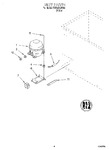 Diagram for 03 - Section