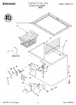 Diagram for 01 - Section