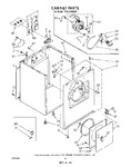 Diagram for 03 - Section