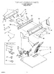 Diagram for 02 - Section