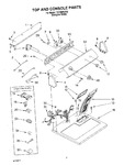 Diagram for 02 - Section