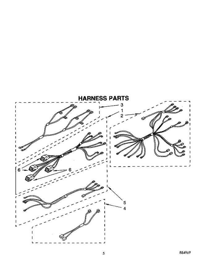 Diagram for TER46W0WW2
