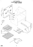 Diagram for 04 - Unit