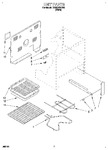 Diagram for 05 - Unit