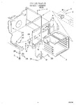 Diagram for 03 - Oven