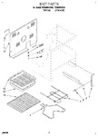 Diagram for 05 - Unit