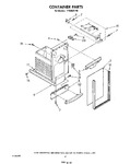 Diagram for 04 - Container