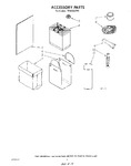 Diagram for 06 - Accessory