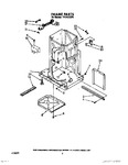 Diagram for 02 - Frame
