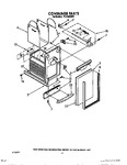 Diagram for 04 - Container