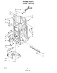 Diagram for 02 - Frame