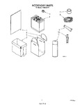 Diagram for 06 - Accessory