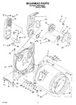 Diagram for 03 - Bulkhead