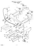 Diagram for 03 - Manifold