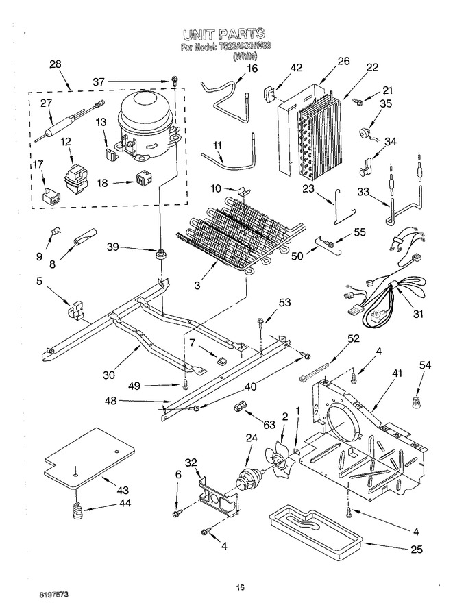 Diagram for TS22AEXHW03