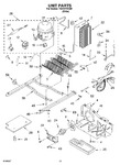 Diagram for 10 - Unit