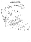 Diagram for 11 - Control
