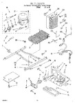 Diagram for 09 - Unit