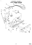Diagram for 11 - Control