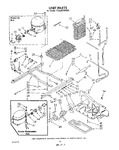 Diagram for 10 - Unit