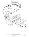Diagram for 12 - Control