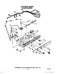 Diagram for 12 - Control
