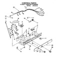 Diagram for 11 - Control
