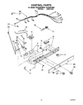 Diagram for 11 - Control