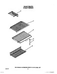 Diagram for 05 - Shelf