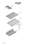 Diagram for 05 - Shelf
