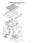 Diagram for 04 - Compartment Separator
