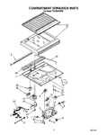 Diagram for 03 - Compartment Separator