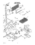 Diagram for 06 - Unit