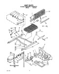 Diagram for 07 - Unit