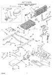 Diagram for 05 - Unit