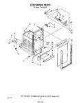 Diagram for 04 - Container