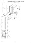 Diagram for 03 - Powerscrew And Ram