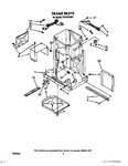 Diagram for 02 - Frame