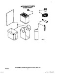 Diagram for 06 - Accessories