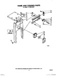 Diagram for 05 - Panel And Control