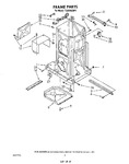 Diagram for 02 - Frame