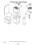 Diagram for 06 - Lit/optional