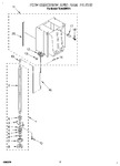 Diagram for 05 - Powerscrew And Ram