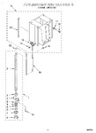 Diagram for 04 - Powerscrew And Ram