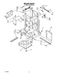 Diagram for 02 - Frame