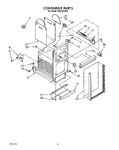 Diagram for 04 - Container