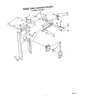Diagram for 05 - Panel And Control