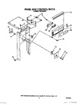 Diagram for 05 - Panel And Control