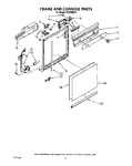 Diagram for 02 - Frame And Console
