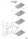 Diagram for 04 - Unit